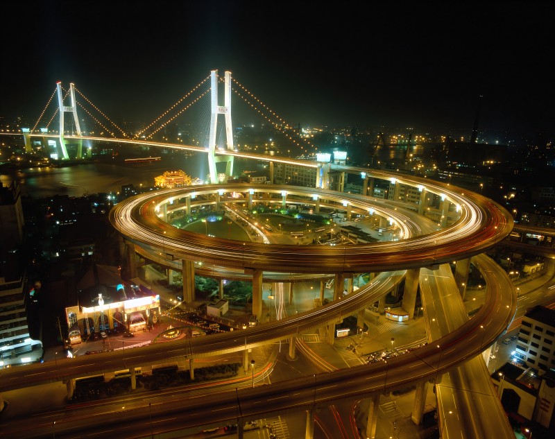 Shenzhen Fushuo Photoelectric Technology Co., Ltd. otrzymuje patent na innowacyjny zasilacz do zastosowań elektrycznych